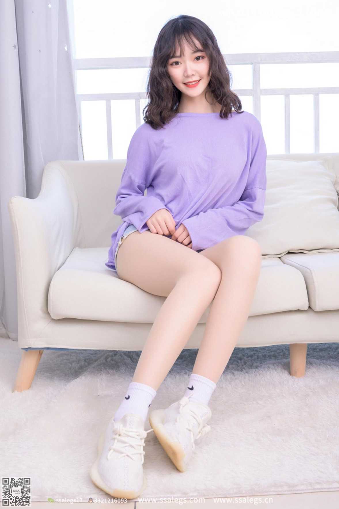 睡前治愈系动漫专题配图